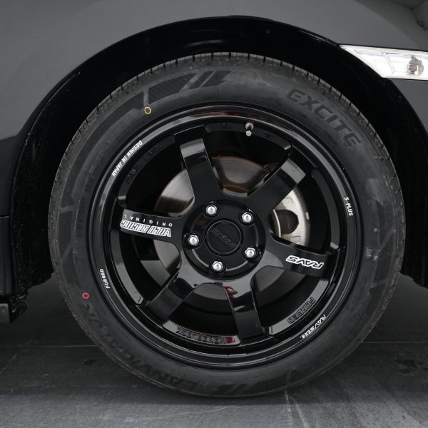 Honda Civic FC 1.8 S Auto AT (2021) - Image 11