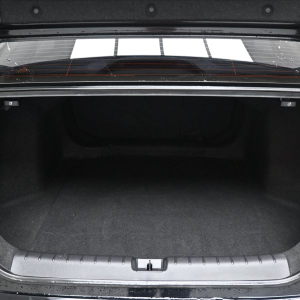 Honda Civic FC 1.8 S Auto AT (2021) - Image 10