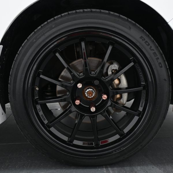 Nissan Serena S-Hybrid C26 Wagon 5dr S-Hybrid High-Way Star 8st CVT FWD 2.0Di AT - Image 7