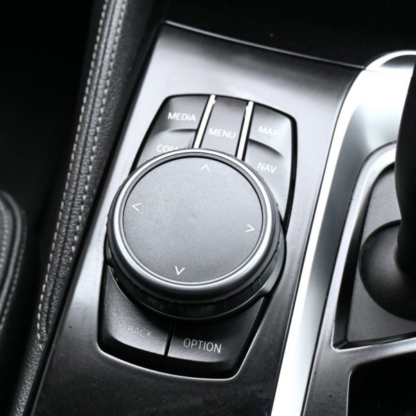 BMW 520I G30 2.0 Luxury Auto AT (2020) - Image 4