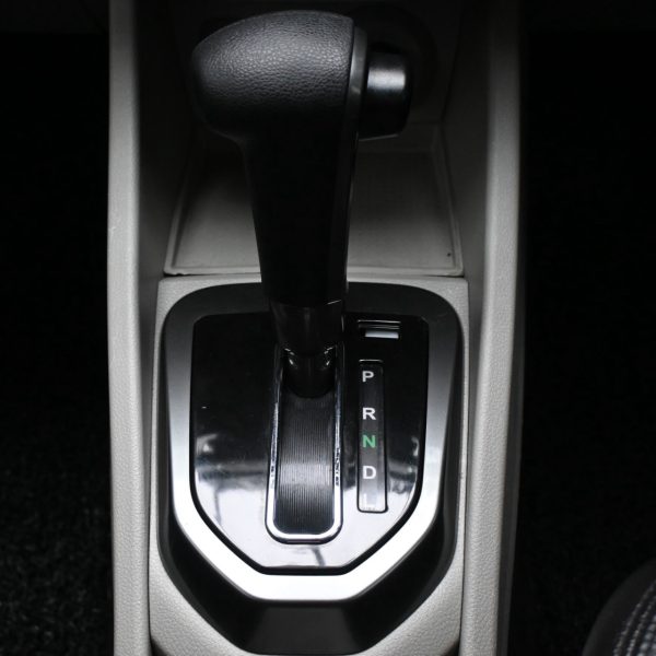 Proton Persona BH6 Sedan 4dr CVT FWD 1.6i (Premium) AT (2018) - Image 16